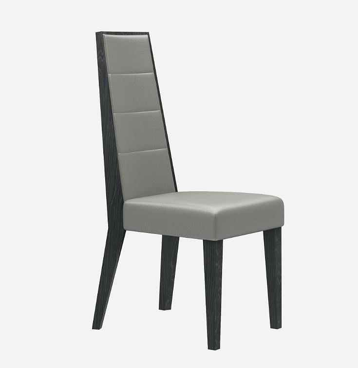 Valentina Premium Dining Chair